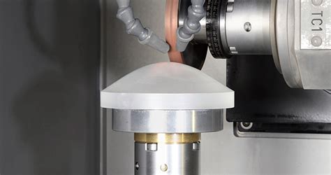 cnc optical grinding|MCG 150 CNC .